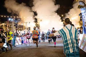 BIB: 
                            <button type="button" onclick="openModal(13717896)" class="btn btn-primary btn-sm float-right btn-popup" data-toggle="modal" data-target=".modal-high-quality">
                        <i class="fas fa-shopping-cart"></i> Add to Cart
                    </button>
                                            <button type="button" onclick="isThisMe(13717896, true)" class="btn btn-success btn-sm float-right btn-popup btn-isme hidden" data-toggle="tooltip" data-placement="bottom" title="นี่คือรูปของคุณใช่ไหม คลิกที่นี่เพื่อเอาเข้าอัลบั้ม">
                        <i class="fas fa-plus"></i> Add to album
                    </button>
                    <button type="button" onclick="isThisMe(13717896, false)" class="btn btn-warning btn-sm float-right btn-popup btn-isnotme hidden">
                        <i class="fas fa-ban"></i> Remove from album
                    </button>